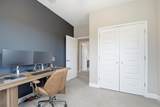 104 Kahalulu Dr - Photo 20