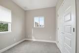 104 Kahalulu Dr - Photo 21
