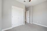 104 Kahalulu Dr - Photo 22