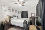 104 Kahalulu Dr - Photo 23