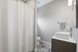 104 Kahalulu Dr - Photo 24