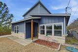 104 Kahalulu Dr - Photo 25