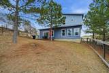 104 Kahalulu Dr - Photo 26