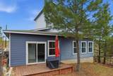 104 Kahalulu Dr - Photo 27