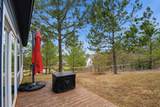 104 Kahalulu Dr - Photo 28