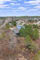 104 Kahalulu Dr - Photo 32