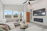 104 Kahalulu Dr - Photo 4