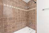 1301 Ben White Blvd - Photo 11