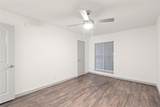 1301 Ben White Blvd - Photo 14