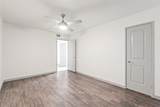 1301 Ben White Blvd - Photo 15