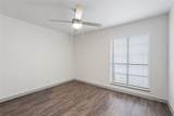 1301 Ben White Blvd - Photo 17