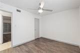 1301 Ben White Blvd - Photo 20