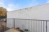 1301 Ben White Blvd - Photo 21