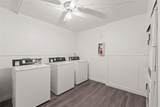 1301 Ben White Blvd - Photo 23