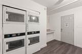1301 Ben White Blvd - Photo 25