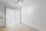 1301 Ben White Blvd - Photo 4