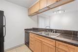 1301 Ben White Blvd - Photo 6