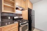 1301 Ben White Blvd - Photo 7