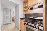1301 Ben White Blvd - Photo 8