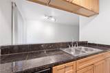 1301 Ben White Blvd - Photo 9