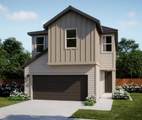 149 Maverick Ave - Photo 1
