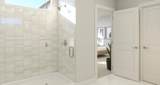 149 Maverick Ave - Photo 11