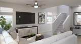 149 Maverick Ave - Photo 3