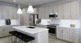 149 Maverick Ave - Photo 4