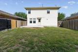 11509 Church Canyon Dr - Photo 38