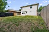 11509 Church Canyon Dr - Photo 39