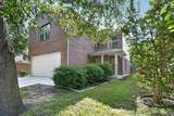 11509 Church Canyon Dr - Photo 4