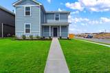251 Bardwell Way - Photo 1