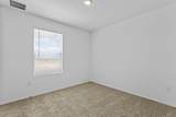 251 Bardwell Way - Photo 10