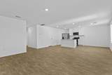 251 Bardwell Way - Photo 11