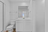 251 Bardwell Way - Photo 12
