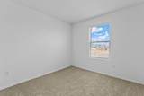 251 Bardwell Way - Photo 13
