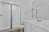 251 Bardwell Way - Photo 14