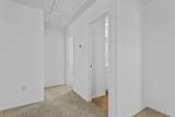 251 Bardwell Way - Photo 15