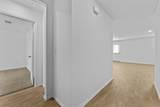 251 Bardwell Way - Photo 16