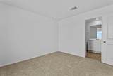 251 Bardwell Way - Photo 17