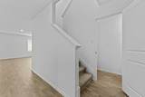 251 Bardwell Way - Photo 19