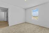 251 Bardwell Way - Photo 20
