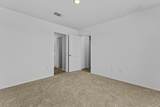 251 Bardwell Way - Photo 21