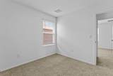 251 Bardwell Way - Photo 23