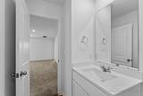 251 Bardwell Way - Photo 24