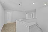 251 Bardwell Way - Photo 25