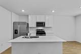 251 Bardwell Way - Photo 26