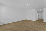 251 Bardwell Way - Photo 27