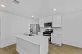 251 Bardwell Way - Photo 28