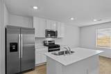 251 Bardwell Way - Photo 29